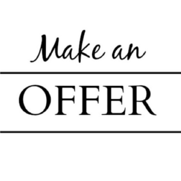 BUY WITH CONFIDENCE! - Picture 2 of 4